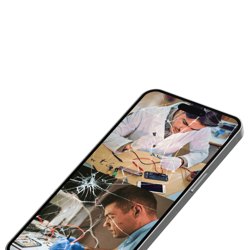 Hero image